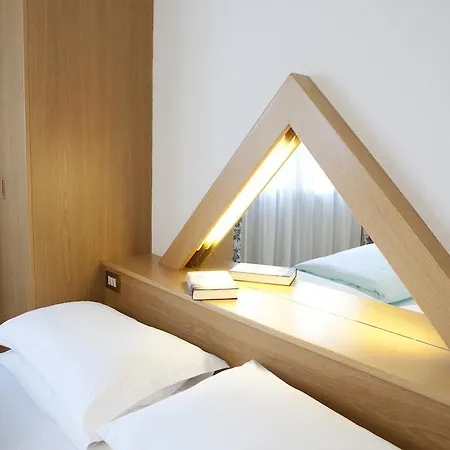 Ciasa Roby 3* San Cassiano (Badia)
